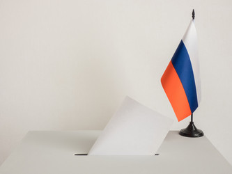 Similar image 21106630