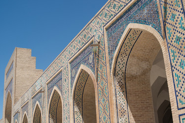 Similar image 21106631