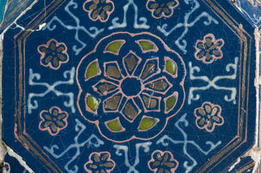 Similar image 21106637