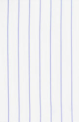 Similar image 21106667