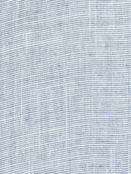 Similar image 21106831