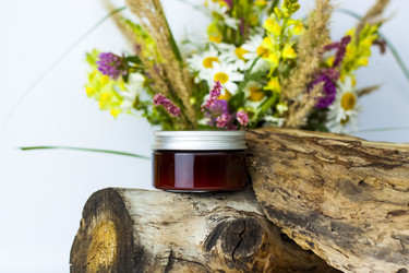 Similar image 21118875