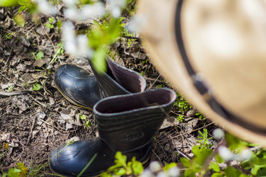 Similar image 21090611