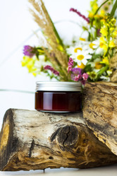 Similar image 21118880