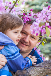 Similar image 21118889