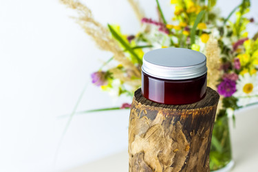 Similar image 21118891