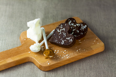 Similar image 21118906