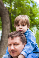 Similar image 21118907