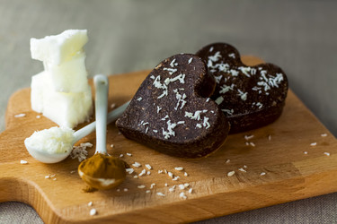 Similar image 21118908