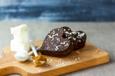 Similar image 21118909