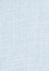 Similar image 21106833