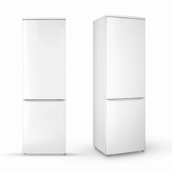 Similar image 21106834