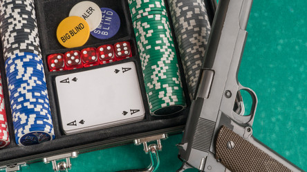 Similar image 21106944