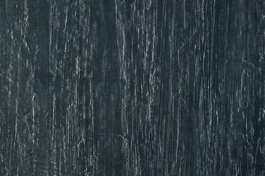 Similar image 21106945