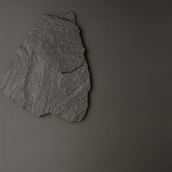 Similar image 21111214