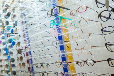 Similar image 21111216