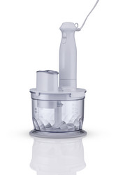 Similar image 21111219