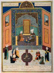 Similar image 21111223