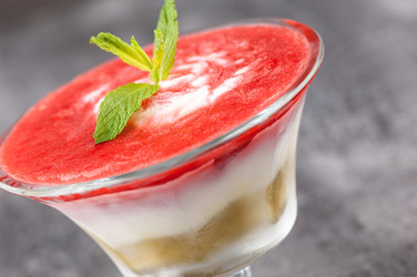 Similar image 21105510