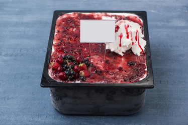 Similar image 21105512