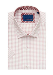 Similar image 21105514