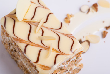 Similar image 21105521