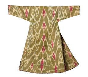 Similar image 21105529