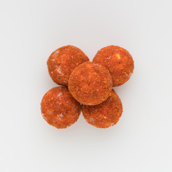 Similar image 21105530