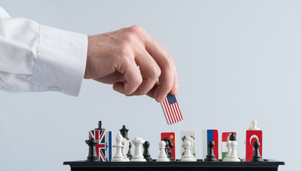 Similar image 21105531