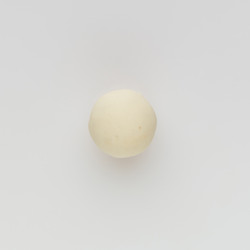 Similar image 21105532