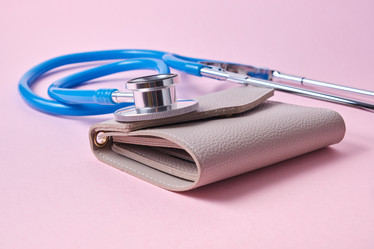 Similar image 21100745