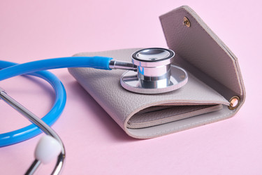 Similar image 21100746