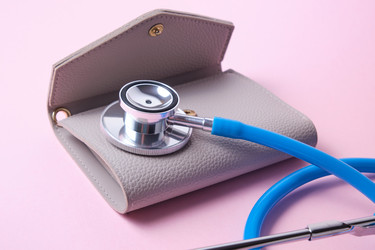 Similar image 21100747