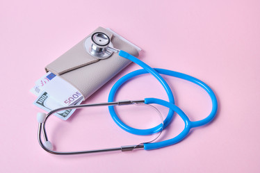 Similar image 21100748