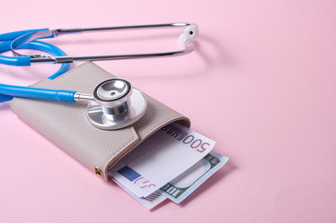 Similar image 21100750