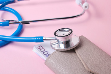 Similar image 21100751