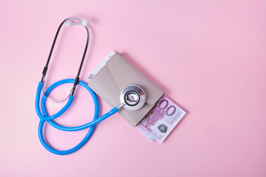 Similar image 21100752