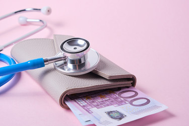 Similar image 21100753