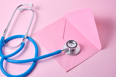 Similar image 21100756