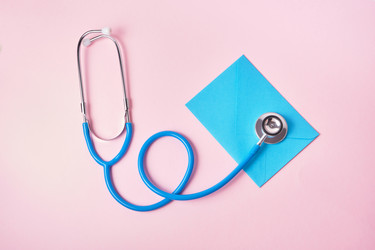 Similar image 21100759