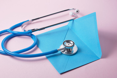 Similar image 21100760