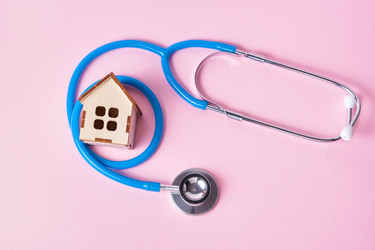 Similar image 21100763