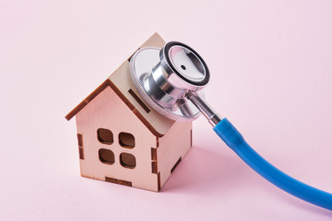 Similar image 21100889