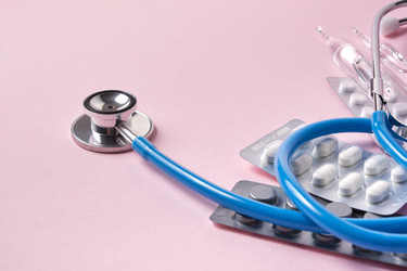 Similar image 21100864