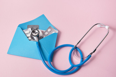 Similar image 21100892