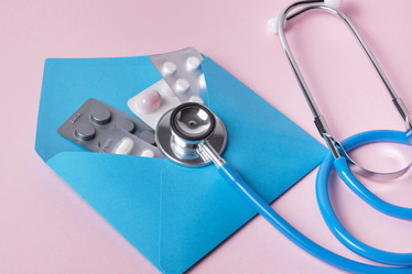 Similar image 21100894