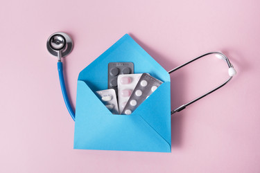 Similar image 21100895