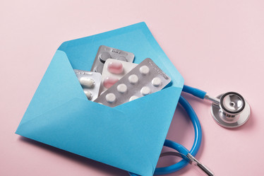 Similar image 21101099