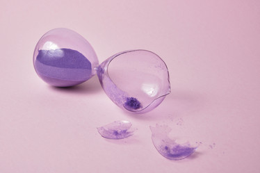 Similar image 21101132