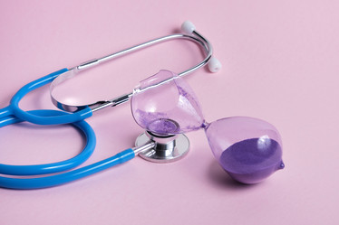 Similar image 21101133